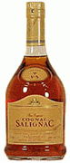 Salignac - Cognac VS Grand Fine (750ml) (750ml)