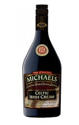 Michaels - Irish Cream (750ml) (750ml)