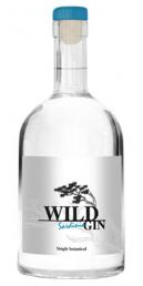 Wild Sardinia Gin (750ml) (750ml)