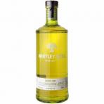 Whitley Neill Quince - Gin (750)