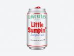 Lagunitas Brewing Company - Little Sumpin' Sumpin' IPA (221)
