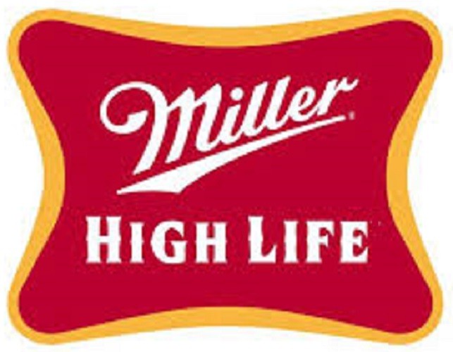 miller-brewing-co-miller-high-life-hillsborough-bottle-king