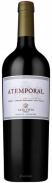 Alta Vista - Atemporal 0 (750ml)