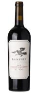 Banshee - Cabernet Sauvignon Paso Robles 0 (750ml)