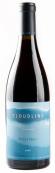 Cloudline - Pinot Noir 0 (750ml)