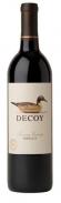 Decoy - Merlot 0 (750ml)