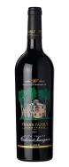 Frank Family - Napa Valley Cabernet Sauvignon 0 (750ml)