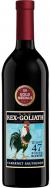 Rex Goliath - Cabernet Sauvignon 0 (1.5L)