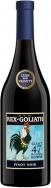 Rex Goliath - Pinot Noir 0 (1.5L)