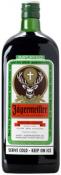 Jagermeister - Herbal Liqueur (750ml)