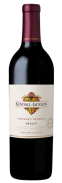 Kendall-Jackson - Vintners Reserve Merlot 0 (750ml)