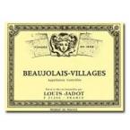 Louis Jadot - Beaujolais 2022 (750ml)