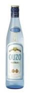 Metaxa - Ouzo (700ml)