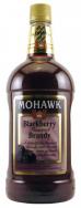 Mohawk - Blackberry Brandy (1.75L)