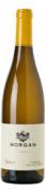 Morgan - Highland Chardonnay 0 (750ml)