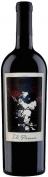 The Prisoner Wine Company - Red Blend 0 (750ml)