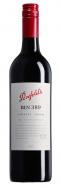 Penfolds - Bin 389 Cabernet Sauvignon-Shiraz 0 (750ml)