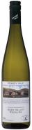 Pewsey Vale - Riesling Eden Valley Vineyard 0 (750ml)