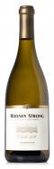 Rodney Strong - Chardonnay Chalk Hill 0 (750ml)