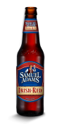 Samuel Adams - Irish Red (6 pack 12oz bottles)