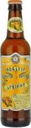 Samuel Smith - Organic Apricot Ale (500ml)