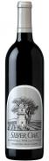 Silver Oak - Cabernet Sauvignon Alexander Valley 2020 (750ml)