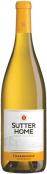 Sutter Home - Chardonnay 0 (1.5L)