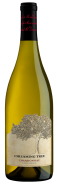 The Dreaming Tree - Chardonnay 0 (750ml)