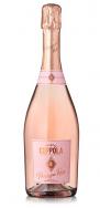 Coppola - Prosecco Rose 0 (750)