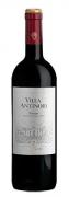 Antinori - Villa Rosso 0 (750)