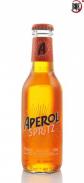 Aperol Spritz Single 0 (200)