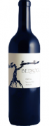 Bedrock - Old Vines Zinfandel 0 (750)