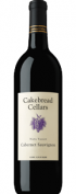 Cakebread Cellars - Cabernet Sauvignon 0 (750)