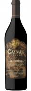 Caymus California Cabernet 0 (750)