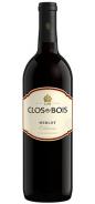 Clos du Bois - Merlot 0 (750)