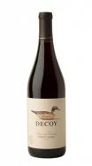 Decoy - Pinot Noir 0 (750)