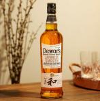 Dewars 8 Year Japanese Smooth (750)