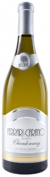 Ferrari Carano Reserve Chardonnay 0 (750)