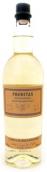 Foursquare Probitas - White Rum 0 (750)