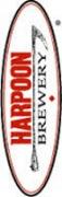 Harpoon Mix Pack 12-Pack 0 (221)