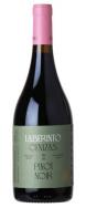 Laberinto Pinot Noir 0 (750)