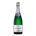 Louis Pommery - Brut 0 (750)