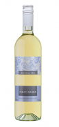 Manallino - Pinot Grigio 0 (750)