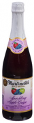 Martinelli Apple Cranberry 0 (750)