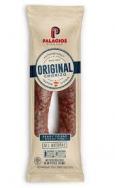 Palacios Chorizo Mild 0