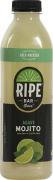 Ripe Bar Juice - Mojito Mix 0