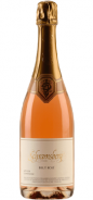 Schramsberg - Brut Rose 0 (750)