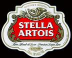 Stella Artois Brewery - Stella Artois 0 (74)