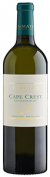 Te Mata Cape Crest Sauv Blanc 0 (750)