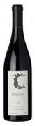 Tensley Santa Barbara Syrah 0 (750)